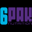 6paknutrition