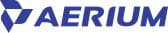 Aerium