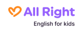 All Right