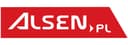 Alsen PL (PL)