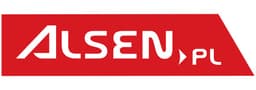 Alsen PL (PL)