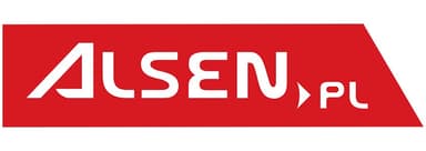 Alsen PL (PL)