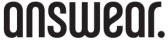 Answear