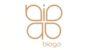 Biogo