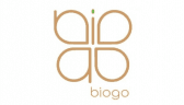 Biogo