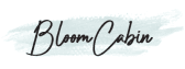 Bloomcabin Poland