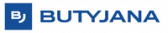 Butyjana