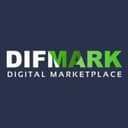 Difmark