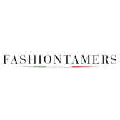 Fashiontamers