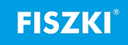 Fiszki