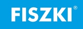 Fiszki