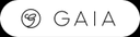 Gaia
