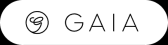 Gaia