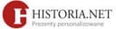 Historia