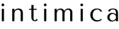 Intimica