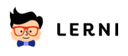 Lerni languages online