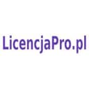 licencjapro.pl