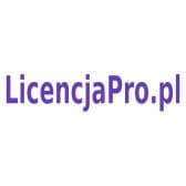 licencjapro.pl