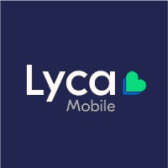 Lyca Mobile