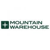 Mountain Warehouse