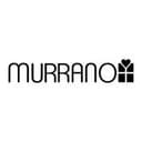 Murrano