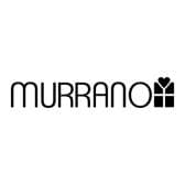 Murrano