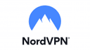 NordVPN