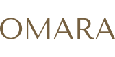Omara Jewelry