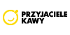 Przyjacielekawy.pl
