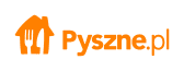 Pyszne