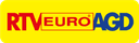 Rtv Euro Agd (Pl)