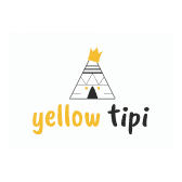 Yellowtipi
