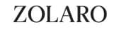 Zolaro.pl